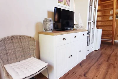 Ferienwohnung Mond