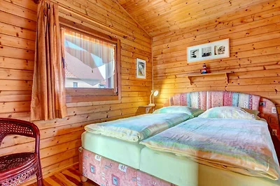 Haus2