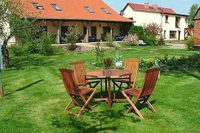 Apartament Dla rodzin Benz