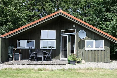 Haus Sonnenblume