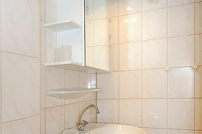 Vakantieappartement Gezinsvakantie Bensersiel