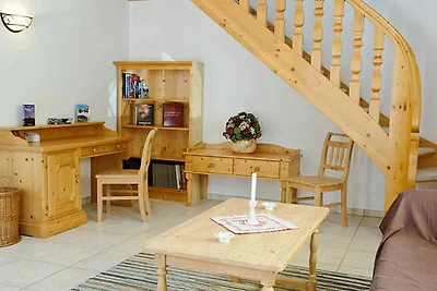 Vakantieappartement Gezinsvakantie Rottach-Egern