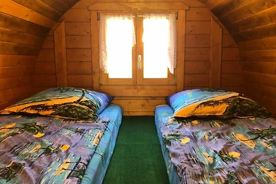 Apartament Dla rodzin Senftenberg