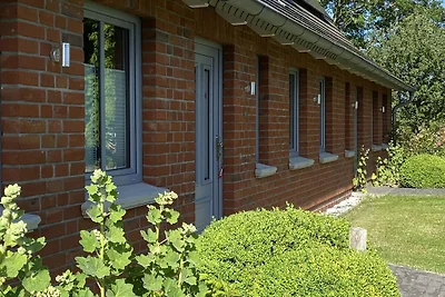 Appartement Vacances avec la famille Esgrus