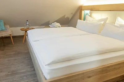 Casa vacanze Vacanza di relax Malchow