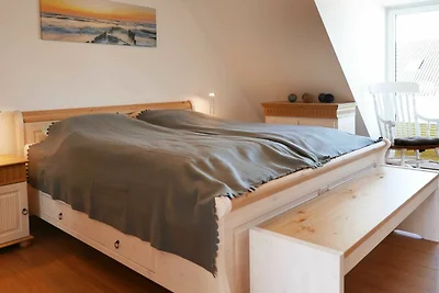 Ferienwohnung Jack Sparrow Ref. 189689u2