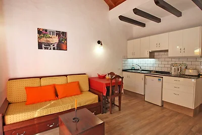 Appartamento Vacanza con famiglia Los Llanos de Aridane