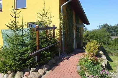 FeWo**** Golfblick
