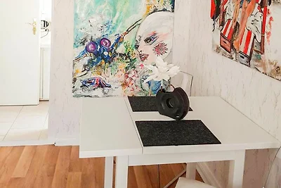 Apartment 4