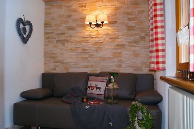 Appartement Auenfeld