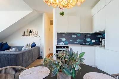 Villa Linquenda, App. 6