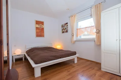 Ferienhaus Sommerbrise