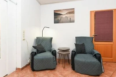 Ferienhaus Bachmann, Peter