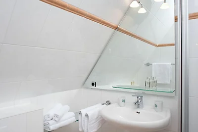 Spatzennest