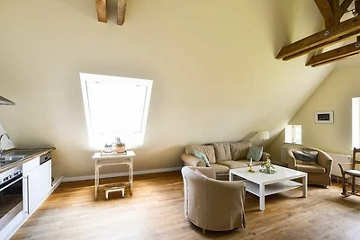 Ferienwohnung 8 für 4 Personen mit schönem...