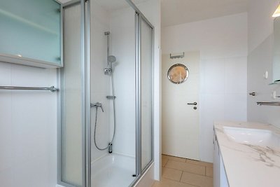 Haus Grimmershörn, FeWo 45