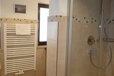 Vakantieappartement Gezinsvakantie Bad Wiessee