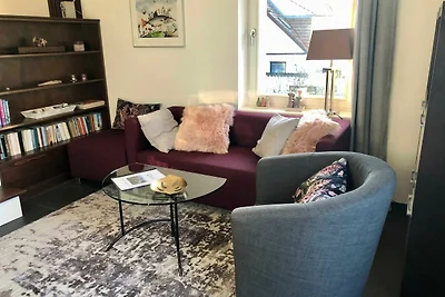 Ferienwohnung Christ`l