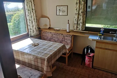 Albergo Cultura ed escursioni Öfingen