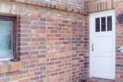 Ferienwohnung 1