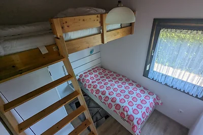 Hotel Cultuur en bezienswaardigheden Hollern-Twielenfleth