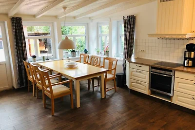 Haus Westwind