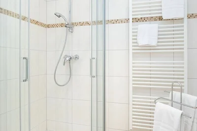 Norderhoog Whg. 8 EG