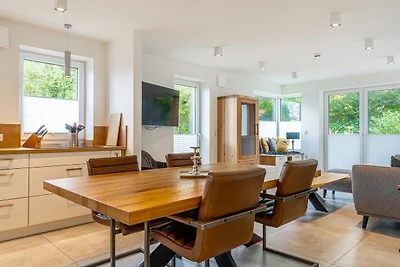 Vakantieappartement Gezinsvakantie Garz