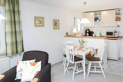 Ferienwohnung Kiefer Nr. 15116