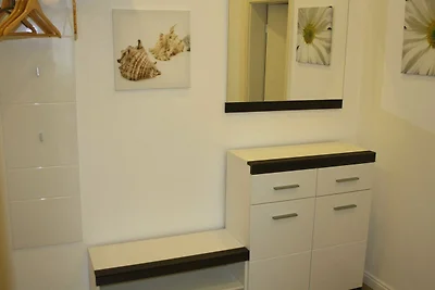 Wohnung 29