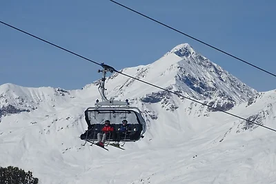 Mutzkopf