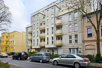 Am Kurpark (PD03)
