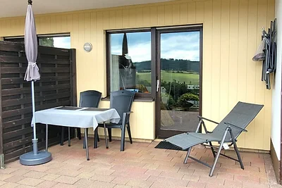 Appartamento Vacanza con famiglia Medelon