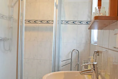 Ferienwohnung, Kappelenblick , 2 Schlafzimmer...