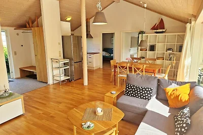 Casa vacanze Vacanza di relax Zierow