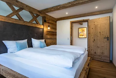 Vakantieappartement Gezinsvakantie Schliersee
