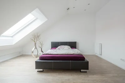 Haus in Laatzen 900 Meter zum Messegelände...