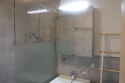 Albergo Cultura ed escursioni Nesselwang