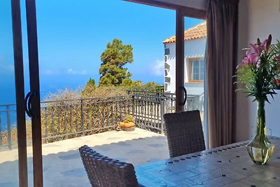 Casa vacanze Vacanza di relax Puntagorda