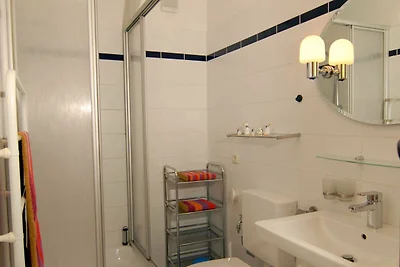 Haus Am Sommerdeich Whg 12