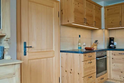 Vakantieappartement Gezinsvakantie Gmund am Tegernsee