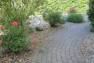 Haus Anna DZ 25 mit Balkon