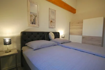 Ferienwohnung Int Eck