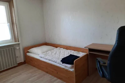 hotel Kultura & obilasci Furtwangen