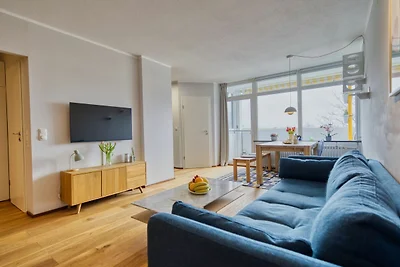 Ferienpark - Haus K, App. 0K0306