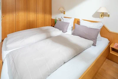 Appartamento Vacanza con famiglia Norderney