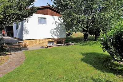Haus 1