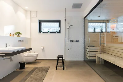 Ferienwohnung Smutje 7