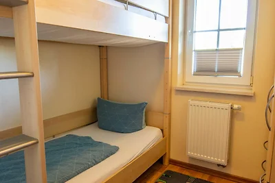 Ferienwohnung 1