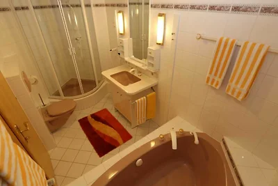 Vakantieappartement Gezinsvakantie Nesselwängle